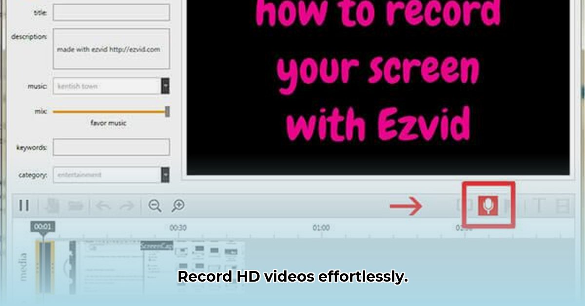ez-screen-recorder